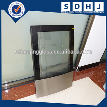 Low E insulated glass door used commerical refrigerators for sale backbar cooler table top freezer