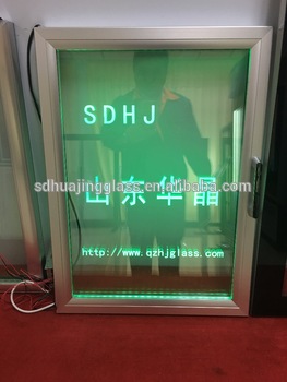 new design OEM tempered glass door for commerical display chiller upright cooler commerical display upright freezer