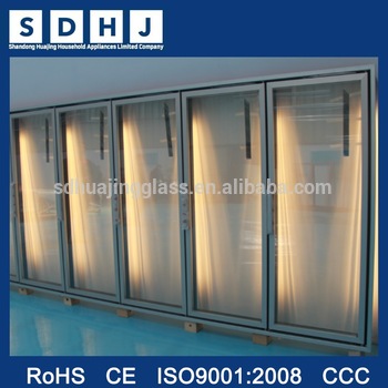 <font color='red'>Supermarket</font> <font color='red'>Commercial</font> Upright Freezer <font color='red'>Drinks</font> <font color='red'>Display</font> <font color='red'>Fridge</font> Glass <font color='red'>Door</font>