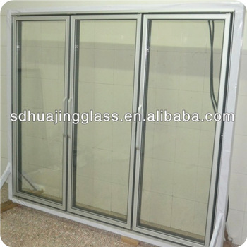 refrigerator magnetic strip refrigerator door gasket manufacturers of refrigeration door seal