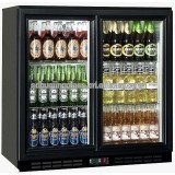 <font color='red'>Glass</font> Door <font color='red'>Beverage</font> <font color='red'>Chiller</font> Soft <font color='red'>Drink</font> Cooler <font color='red'>Glass</font> Door