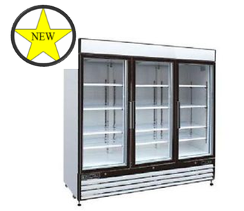 side by side <font color='red'>self</font> <font color='red'>closing</font> glass <font color='red'>door</font> for <font color='red'>refrigerator</font>