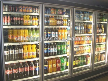 <font color='red'>Upright</font> <font color='red'>Beverage</font> <font color='red'>Drinks</font> <font color='red'>Freezer</font> <font color='red'>Refrigerator</font> <font color='red'>Glass</font> <font color='red'>Doors</font>