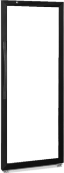 Upright <font color='red'>three</font> <font color='red'>Glass</font> Door <font color='red'>Cold</font> <font color='red'>Drink</font> Refrigerator Door For supermarket <font color='red'>Beverage</font> Vegetable <font color='red'>Drink</font> Milk