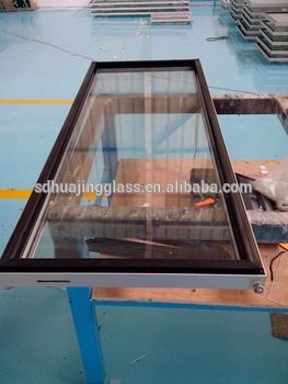2 10 Degree used Single Door Wall Mounted Refrigerator with CE