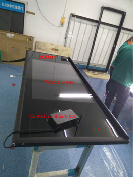 high quality <font color='red'>refrigerator</font> <font color='red'>magnetic</font> <font color='red'>strip</font> <font color='red'>refrigerator</font> <font color='red'>door</font> gasket manufacturers of refrigeration