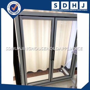 high quality refrigerator magnetic strip refrigerator door gasket manufacturers of refrigeration door seal