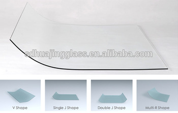 cake <font color='red'>showcase</font> <font color='red'>curved</font> <font color='red'>glass</font> dessert <font color='red'>showcase</font> <font color='red'>curved</font> <font color='red'>glass</font>