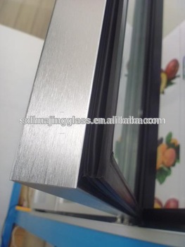 <font color='red'>Commercial</font> <font color='red'>upright</font> <font color='red'>freezer</font> with <font color='red'>glass</font> <font color='red'>door</font> for <font color='red'>supermarket</font>