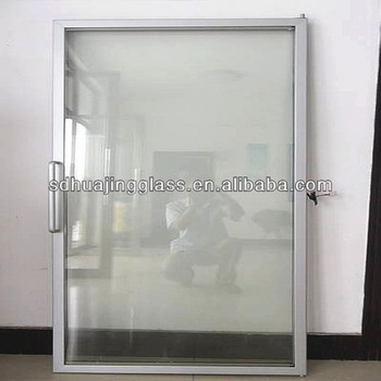 upright freezer glass door mini fridge transparent door beverage fridge glass door display refrigerator glass door