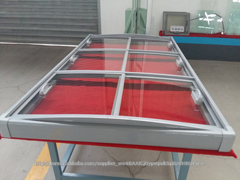 counter top refrigerator glass door freezer glass door sliding glass door
