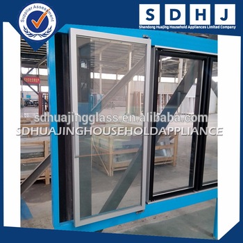 Commercial Kitchen Refrigerator Freezer Equipment Restaurant Chiller Commerical Fridge Glass Door