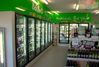 Display glass door for cold storage and freezen storage walk in cooler electric heating glass door