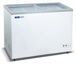 <font color='red'>glass</font> <font color='red'>sliding</font> lid for <font color='red'>commercial</font> <font color='red'>merchandiser</font> freezer display