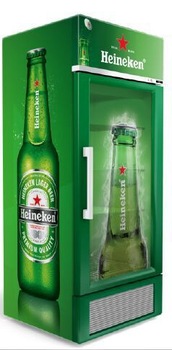 LG transparent lcd screen refrigerator fridge SAMSUNG LCD screen refrigerator fridge LG TLCD refrigerator
