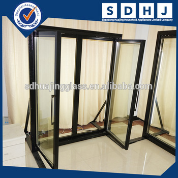 Glass door refrigerator freezer manufacturers upright glass door freezer chiller parts
