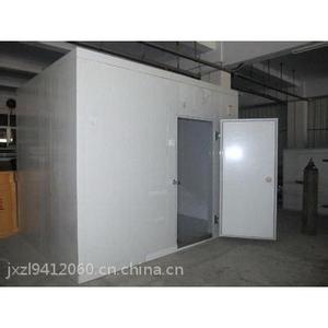 <font color='red'>Cold</font> <font color='red'>room</font> <font color='red'>panels</font>