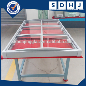 Horizontal and vertical display cases sliding door chest deep freezers sliding glass door