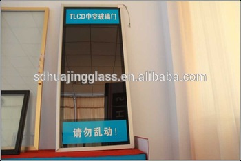 23 inch to 65 inch TLCD Fridges Used in Commercial Advertising