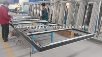 fashion cooler glass door for wholesale used appliances