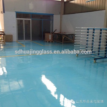 refrigerator magnetic door for wholesale