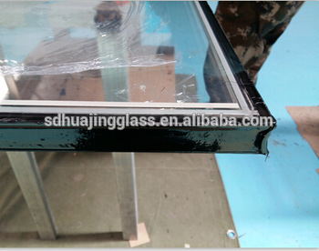 Refrigerator with 4 doors and wheels FROM CHINA FACTORY