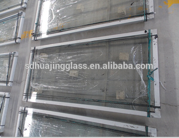 Refrigerator with 4 doors and wheels FROM CHINA FACTORY