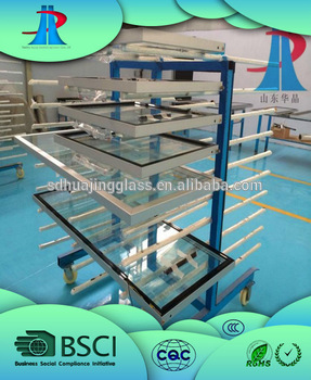 2015 American and Europe NEW popular upright freezer glass door for commercial display