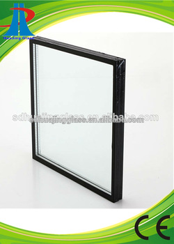 wholesale used appliances of refrigerator glass door