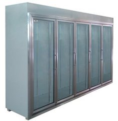 used walk in cooler competitive price from China
