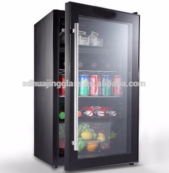 Hotel Mini Bar Single Door Voltas Deep Freezer Kelvinator Freezer Coowor Com