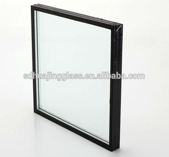Glass Door Mini Fridge Hotel Mini Bar Fridge Wholesale Mini Refrigerator