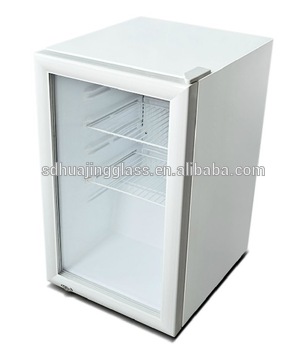 Mini Bar Fridges for Hotel 30 Liter