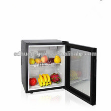 Mini Bar Fridges for Hotel 30 Liter