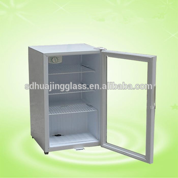 Mini Bar Fridges for Hotel 30 Liter
