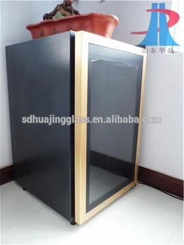 mini ice cream freezer