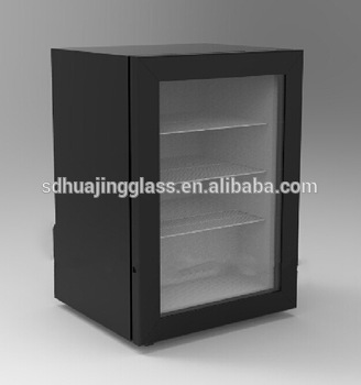 30L 40L 50L 70L Mini Table Top American Fridge Freezer