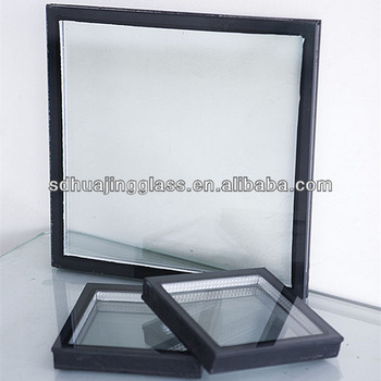 mini freezer glass door for sale