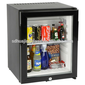 35L Hotel and home use mini bar