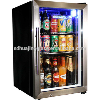 35L Hotel and home use mini bar