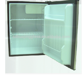 <font color='red'>convenience</font> <font color='red'>store</font> <font color='red'>display</font> 430L chest <font color='red'>freezer</font>