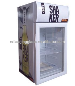 ice cream freezer mini