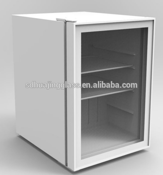 ice cream freezer mini