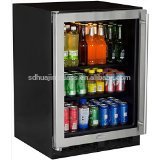 portable fridge mini freezer refrigerator