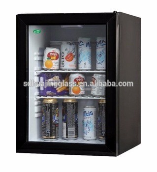Small fridge 20L 21L