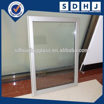 Electric Bar Beer Cooler Transparent Door