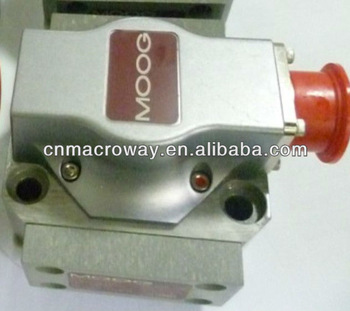 <font color='red'>J761</font> <font color='red'>003</font> <font color='red'>servo</font> <font color='red'>valve</font> <font color='red'>J761</font> 004 <font color='red'>servo</font> <font color='red'>valve</font>