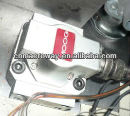<font color='red'>Power</font> plant <font color='red'>Steam</font> <font color='red'>turbine</font> spare part J761 servo valve