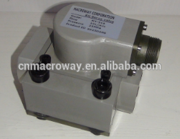 India servo valve New Delhi servo valve