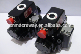 072 1202 10 series servo valve <font color='red'>used</font> for <font color='red'>power</font> <font color='red'>plant</font>